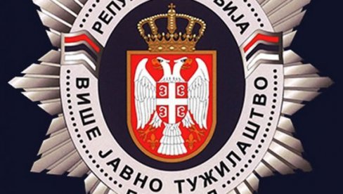 VJT ULAŽE ŽALBU: Blokaderi koji su dogovarali napad na institucije pušteni na slobodu VJT ULAŽE ŽALBU: Blokaderi koji su dogovarali napad na institucije pušteni na slobodu