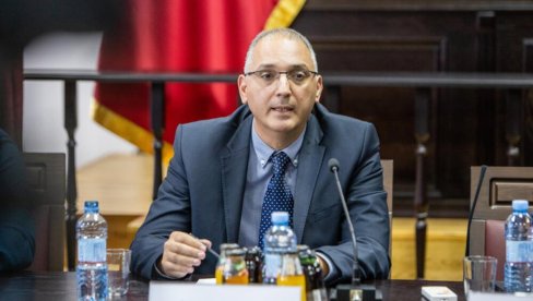 DA SE SLAVI POBEDA NA GRAHOVCU: Inicijativa Matice crnogorske čeka potvrdu institucija DA SE SLAVI POBEDA NA GRAHOVCU: Inicijativa Matice crnogorske čeka potvrdu institucija