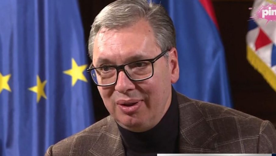 ZAŠTO SUDIJA NIJE SMEO DA PUSTI TERORISTE KOJI SU ORGANIZOVALI DRŽAVNI UDAR: Vučić objasnio - Ovo su tri razloga ZAŠTO SUDIJA NIJE SMEO DA PUSTI TERORISTE KOJI SU ORGANIZOVALI DRŽAVNI UDAR: Vučić objasnio - Ovo su tri razloga