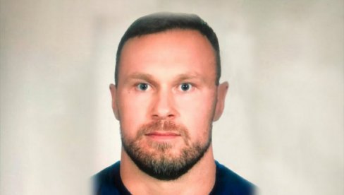 POTVRĐENA OPTUŽNICA PROTIV ULIĆA, ZVICERA I OSTALIH: Za šverc 2,5 tone kokaina POTVRĐENA OPTUŽNICA PROTIV ULIĆA, ZVICERA I OSTALIH: Za šverc 2,5 tone kokaina