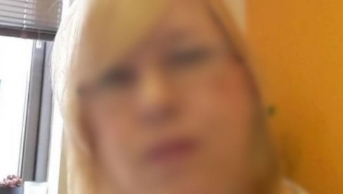 TEHNIČAR ME PITAO DA LI ZNAM DA JE PARTNER SONJU TUKAO, JER IMA MODRICE: Na suđenju za ubistvo Sonje Radoš svedočio njen brat TEHNIČAR ME PITAO DA LI ZNAM DA JE PARTNER SONJU TUKAO, JER IMA MODRICE: Na suđenju za ubistvo Sonje Radoš svedočio njen brat