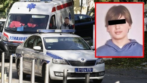 VEŠTAK OTKRIO JEZIVE DETALJE O DEČAKU UBICI: Evo zašto je Kosta pucao na čuvara škole, nije ga potreslo saznanje koga je sve ubio VEŠTAK OTKRIO JEZIVE DETALJE O DEČAKU UBICI: Evo zašto je Kosta pucao na čuvara škole, nije ga potreslo saznanje koga je sve ubio