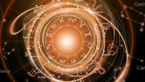 NEDELJNI HOROSKOP OD 11. DO 17. MAJA: Blizanci - Oprez da vam ne rade iza leđa, Devica da pazi sa dokumentacijom, Ribe će videti staru ljubav NEDELJNI HOROSKOP OD 11. DO 17. MAJA: Blizanci - Oprez da vam ne rade iza leđa, Devica da pazi sa dokumentacijom, Ribe će videti staru ljubav