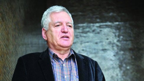 LIČNI STAV: Nemoralna EU i Vučić u Moskvi LIČNI STAV: Nemoralna EU i Vučić u Moskvi