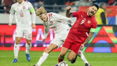 LAGANO DOLAZI: Evo današnjih predloga redakcije Tipa za sigurica tiket LAGANO DOLAZI: Evo današnjih predloga redakcije Tipa za sigurica tiket