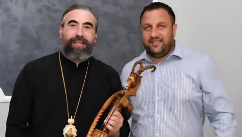 GORŠTACI ZAVIČAJU VERNI I U RAVNICI: Trodnevnim slavljem u Bačkom Dobrom Polju obeleženo 80 godina od kolonizacije Crnogoraca GORŠTACI ZAVIČAJU VERNI I U RAVNICI: Trodnevnim slavljem u Bačkom Dobrom Polju obeleženo 80 godina od kolonizacije Crnogoraca