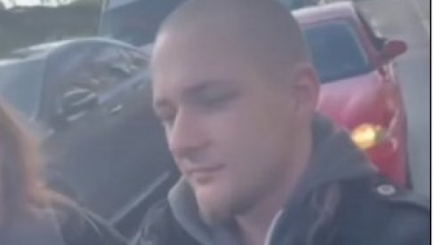 BLOKADERI MONSTRUMI ŽELE DA SAMOHRANE MAJKE UMRU OD RAKA: Takvi hoće da preuzmu vlast u Srbiji BLOKADERI MONSTRUMI ŽELE DA SAMOHRANE MAJKE UMRU OD RAKA: Takvi hoće da preuzmu vlast u Srbiji
