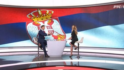 MALI NAJAVIO POVEĆANJE PLATA, PENZIJA I MINIMALCA: Sve je stvar razvija ekonomije i makroekonomske stabilnosti koju smo uspostavili MALI NAJAVIO POVEĆANJE PLATA, PENZIJA I MINIMALCA: Sve je stvar razvija ekonomije i makroekonomske stabilnosti koju smo uspostavili