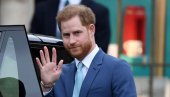 OVO NIJE SMEO DA KAŽE PRED KAMERAMA: Princ Hari Opri ispričao skandalozan potez jednog člana kraljevske porodice