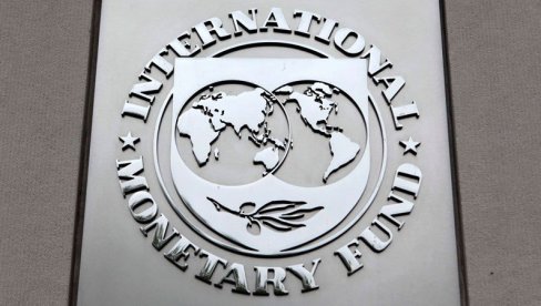 SRPSKA DELEGACIJA NA PROLEĆNOM ZASEDANJU MMF DO 20. APRILA:  O ekonomskim pitanjima u Vašingtonu