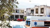 UMRLO OSAM PACIJENATA, JOŠ 654 INFICIRANIH: Sve više zaraženih virusom korona u Crnoj Gori