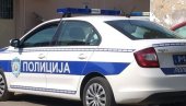 IZBOLA MUŠKARCA OŠTRIM PREDMETOM: Žena iz Ritopeka uhapšena zbog pokušaja ubistva