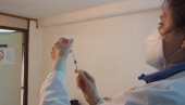 EPIDEMIOLOŠKA SITUACIJA U BORSKOM OKRUGU: 50 novoinficiranih virusom korona