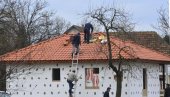 DONELI 325 REŠENJA U 2020: Opština Lazarevac od Gradske uprave dobila 846 predmeta za legalizaciju objekata do 400 kvadrata