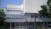 ПОЗИВ НА ВАКЦИНАЦИЈУ: У Црној Гори регистрован трећи случај обољевања од морбила