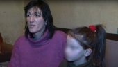 STRAŠAN POLITIČKI PROGON U NIKŠIĆU: Tanju i njenu maloletnu ćerku šikaniraju zato što neće da podrži DPS