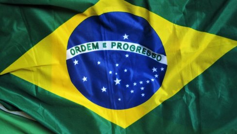 KRAĆA ZATVORSKA KAZNA ZBOG - ČITANJA KNJIGA: Olakšica za Brazilce koji su iza rešetaka, ima samo jedan uslov
