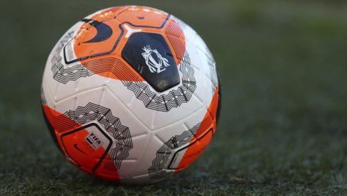 SKANDAL U BELGIJI: Elitni klubovi optuženi za nameštanje utakmice