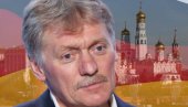 TAKVI ZLOČINI NE ZASTAREVAJU Kremlj: Odgovorni za spaljivanje ljudi u Odesi moraju biti kažnjeni