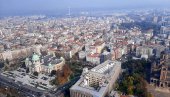 ОВО СИГУРНО НИСТЕ ЗНАЛИ: Ево како су поједина београдска насеља добила име