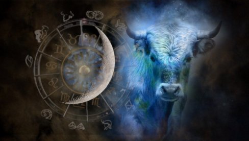 СТИЖЕ МЛАД МЕСЕЦ У БИКУ: Које хороскопске знаке очекује нови животни почетак?