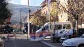 POVERENJA PREMA INSTITUCIJAMA U PRIŠTINI NEMA: Sutra glasanje za opoziv gradonačelnika u četiri srpske opštine na KiM