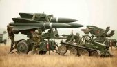 МАКРОН “ОЛАДИО” ЗЕЛЕНСКОГ: Нема ПВО за Украјину као у Израелу (ВИДЕО)