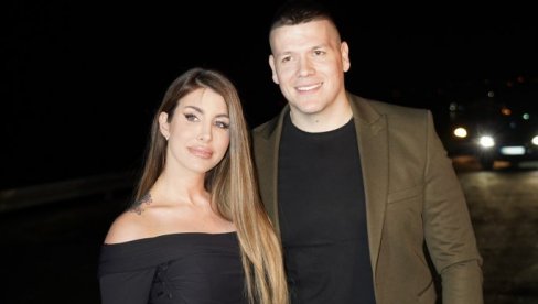 INFARKT MOJE DUŠE: Sloba Radanović izdao novi album, okupio brojne kolege i istakao koju pesmu je posvetio svojoj ženi (FOTO)