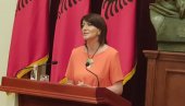 JAHJAGINA LAŽ O 20.000 SILOVANIH ALBANKI: Odštetu za seksualno nasilje na Kosovu i Metohiji prima oko 1.000 osoba