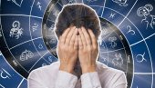 SEBIČNI I POKVARENI: Pet najpodlijih horoskopskih znakova prema astrolozima