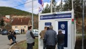 ДИНАР У ИЛЕГАЛИ: Приштина ће од данас почети да примењује казне за оне који користе домаћу валуту - Срби на рубу егзистенције