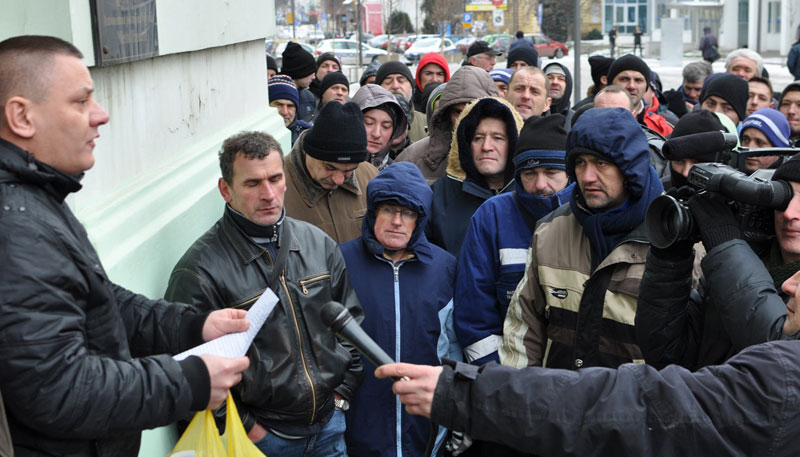 Radijator zrenjanin vesti