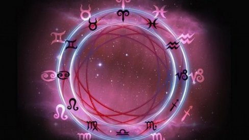 NAJVEĆA RUSKA ASTROLOŠKINJA DALA JE SVOJA PREDVIĐANJA ZA JUN: Sviđa joj se sudbina samo ova tri znaka NAJVEĆA RUSKA ASTROLOŠKINJA DALA JE SVOJA PREDVIĐANJA ZA JUN: Sviđa joj se sudbina samo ova tri znaka