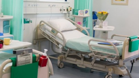 VELIKA PRETNJA: Rusko ministarstvo zdravlja izdalo alarmantno upozorenje važno za sve ljude (FOTO) VELIKA PRETNJA: Rusko ministarstvo zdravlja izdalo alarmantno upozorenje važno za sve ljude (FOTO)