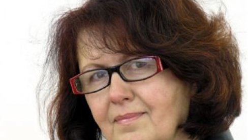 POZORIŠNA KRITIKA: Stvarnost je postala teatar POZORIŠNA KRITIKA: Stvarnost je postala teatar