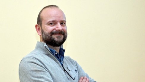 KOMENTAR: Za i protiv Mešine nagrade KOMENTAR: Za i protiv Mešine nagrade