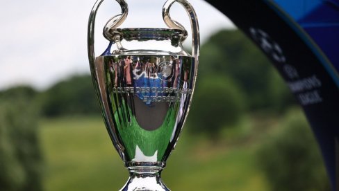 FINALE LŠ - KLADIONICE I ISTORIJA FAVORIZUJU PSŽ, ALI...: Sveci jurišaju na triplu krunu, ali i neroazuri se nešto pitaju FINALE LŠ - KLADIONICE I ISTORIJA FAVORIZUJU PSŽ, ALI...: Sveci jurišaju na triplu krunu, ali i neroazuri se nešto pitaju