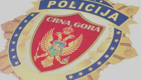 U CRNOJ GORI PRETRESI NA 27 LOKACIJA:Oduzeto 24 komada oružja, municija, droga U CRNOJ GORI PRETRESI NA 27 LOKACIJA:Oduzeto 24 komada oružja, municija, droga
