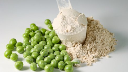DUGOVEČNIJI UZ VIŠE BILJNIH PROTEINA: Rezultati istraživanja iznenadili naučnike - kod dece je sasvim suprotno DUGOVEČNIJI UZ VIŠE BILJNIH PROTEINA: Rezultati istraživanja iznenadili naučnike - kod dece je sasvim suprotno