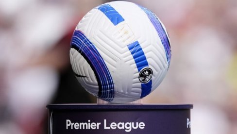 ZA LJUBITELJE BRZE ISPLATE: Goleade u prvom poluvremenu ZA LJUBITELJE BRZE ISPLATE: Goleade u prvom poluvremenu