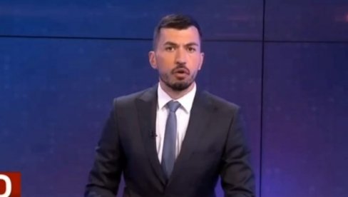 MEDIJSKA SLOBODA PO ŠOLAKOVCIMA I BLOKADERIMA FOTELJAŠIMA: Poslušajte kako pravdaju nasilje nad novinarima koji nisu po njihovim merilima MEDIJSKA SLOBODA PO ŠOLAKOVCIMA I BLOKADERIMA FOTELJAŠIMA: Poslušajte kako pravdaju nasilje nad novinarima koji nisu po njihovim merilima