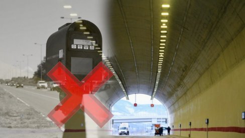 NEMA KAMERA, RADARA, NI POLICIJE: U Srbiji uveden NOV NAČIN merenja brzine - kazne stižu na kućnu adresu NEMA KAMERA, RADARA, NI POLICIJE: U Srbiji uveden NOV NAČIN merenja brzine - kazne stižu na kućnu adresu