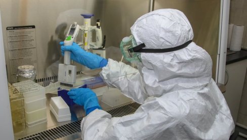 FIZIČARI NAPRAVILI PROBOJ: Mogao bi ubrzati elektronske uređaje 1000 puta FIZIČARI NAPRAVILI PROBOJ: Mogao bi ubrzati elektronske uređaje 1000 puta