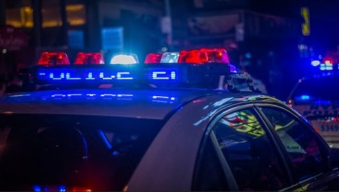 STANOVNICI NASELJA U GVATEMALI: Linčovali 5 muškaraca optuženih za pljačku kuća STANOVNICI NASELJA U GVATEMALI: Linčovali 5 muškaraca optuženih za pljačku kuća