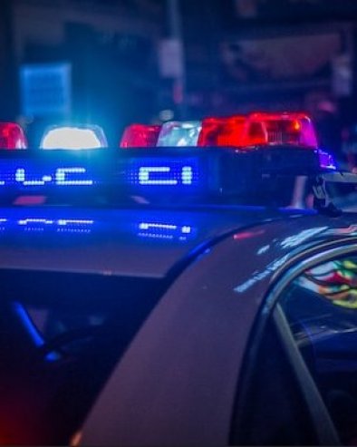 STANOVNICI NASELJA U GVATEMALI: Linčovali 5 muškaraca optuženih za pljačku kuća STANOVNICI NASELJA U GVATEMALI: Linčovali 5 muškaraca optuženih za pljačku kuća