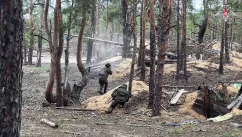 RAT U UKRAJINI: Putin posetio Kursk nakon operacije Potok; EU već priprema 18. paket sankcija Rusiji RAT U UKRAJINI: Putin posetio Kursk nakon operacije Potok; EU već priprema 18. paket sankcija Rusiji