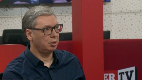 ZAKLEO SAM SE NA USTAV I VERNOST SVOM NARODU Vučić: Zločince samo prezirem, ali Rezolucija je usmerena na rušenje Srbije ZAKLEO SAM SE NA USTAV I VERNOST SVOM NARODU Vučić: Zločince samo prezirem, ali Rezolucija je usmerena na rušenje Srbije