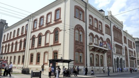 KO JE SA UNIVERZITETA PLANIRAO PUČ: Ko je koga zvao u Vojsci, ko je planirao i ko je to na kraju platio?! - Brnabić o puštanju terorista KO JE SA UNIVERZITETA PLANIRAO PUČ: Ko je koga zvao u Vojsci, ko je planirao i ko je to na kraju platio?! - Brnabić o puštanju terorista