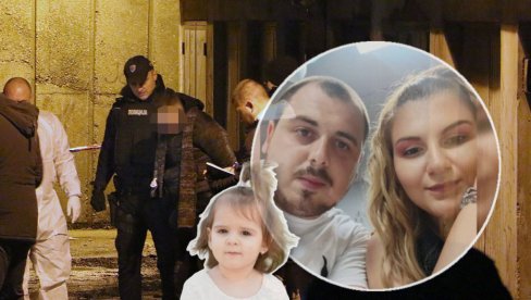 DANKIN DEDA REŠIO DA PROGOVORI Prvi put ću ovo reći, sve može da se proveri! Misteriozno je nestao, ne znam kako su ga našli DANKIN DEDA REŠIO DA PROGOVORI Prvi put ću ovo reći, sve može da se proveri! Misteriozno je nestao, ne znam kako su ga našli