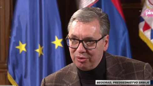 JA SAM SAMO OBIČAN ČOVEK KOJI IMA EMOCIJE Vučić: Zadužen sam za brigu o jednoj velikoj porodici koja se zove Srbija JA SAM SAMO OBIČAN ČOVEK KOJI IMA EMOCIJE Vučić: Zadužen sam za brigu o jednoj velikoj porodici koja se zove Srbija